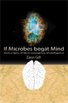From Microbes to Mind
