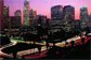 Smart systems - eco-cities