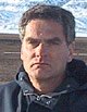 Chris McKay